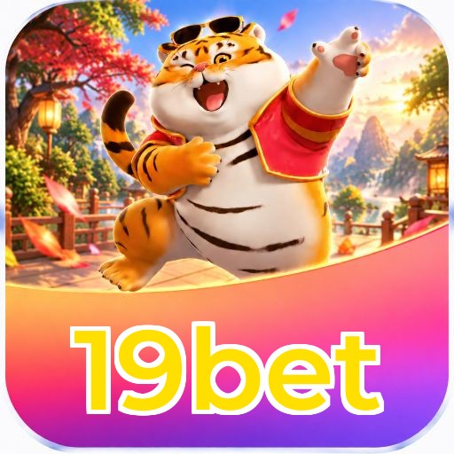 Loteria 19bet - Quina e mais jogos