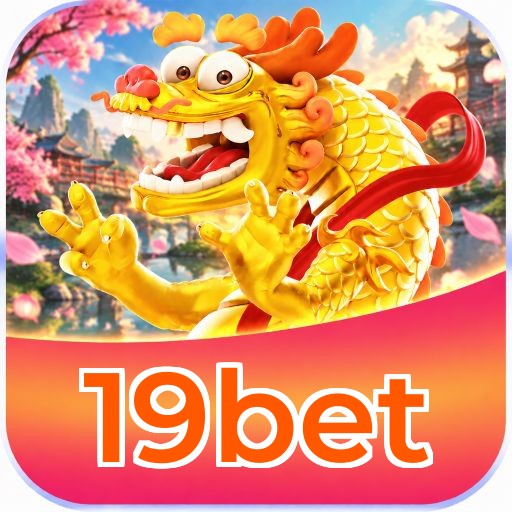 19bet Big Wins e Jackpots