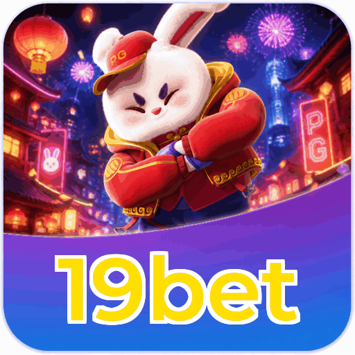 19bet Facebook - Página oficial com promoções e comunidade ativa