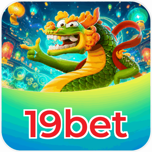 Vantagens do APK 19bet para Android