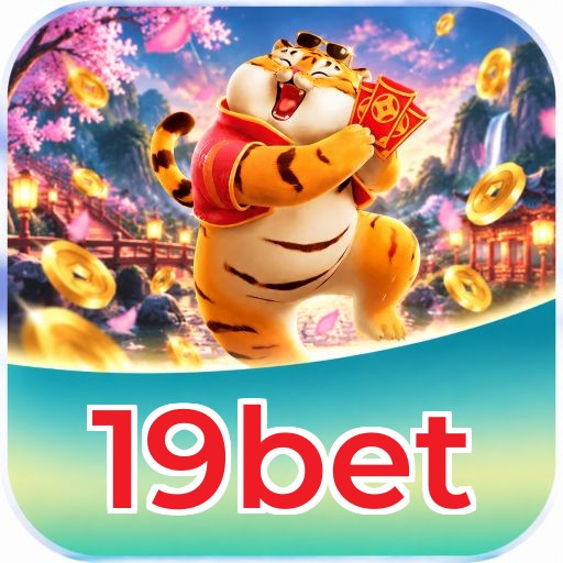 Telegram 19bet - Canal Oficial Verificado