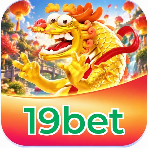 Slots 19bet - Jackpots Progressivos