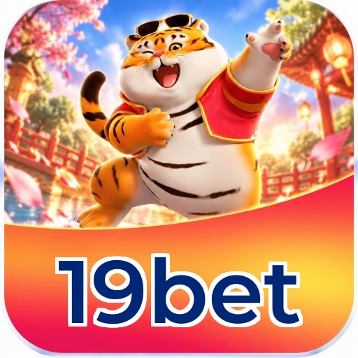 19bet Logo