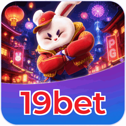 19bet