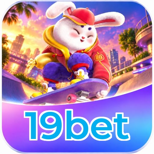 Loteria 19bet - Mega-Sena, Lotofácil e Quina online