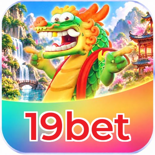 19bet Facebook Oficial