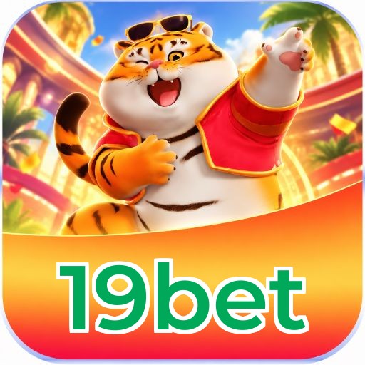 Certificação GLI 19bet