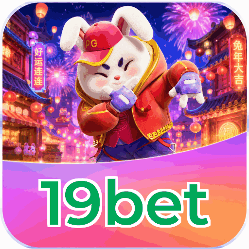 19bet