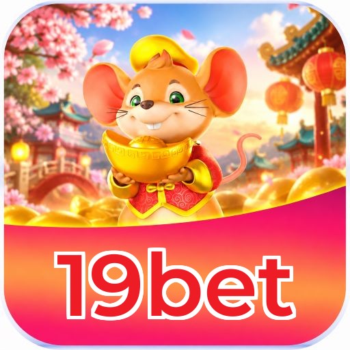 19bet Logo