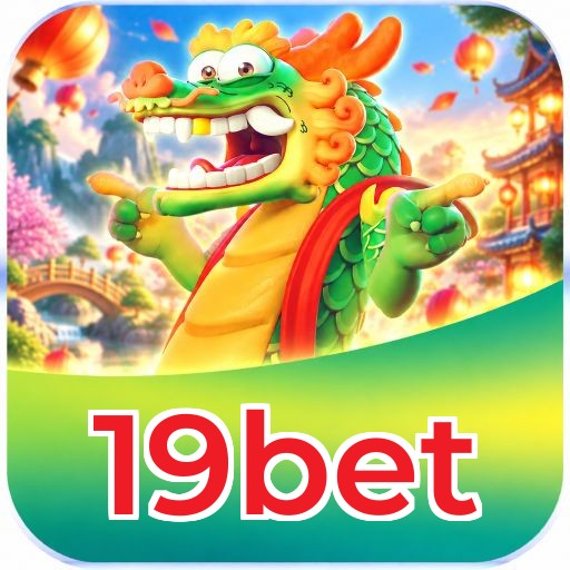 Programa VIP 19bet Exclusivo