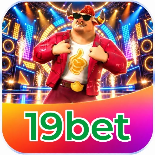 19bet Download App Oficial