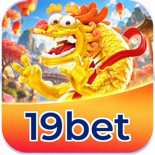 19bet Logo