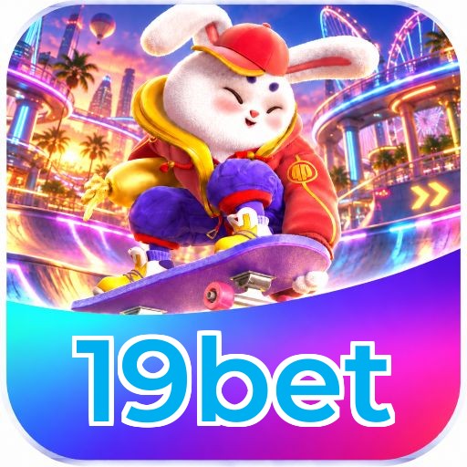 19bet Logo