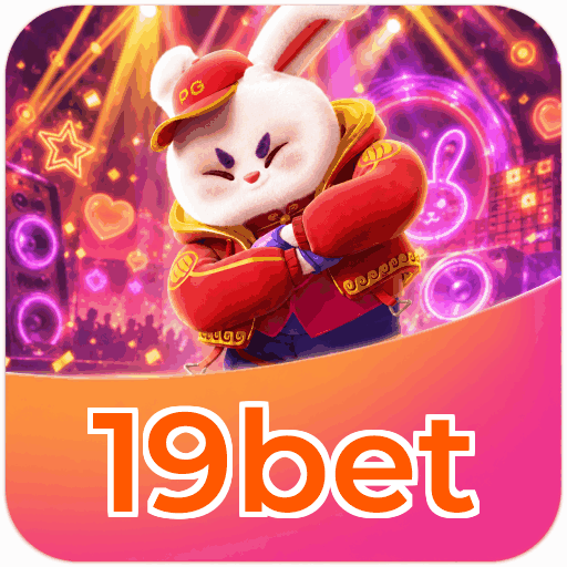 Fortune Tiger slot durante teste real mostrando win de 250x