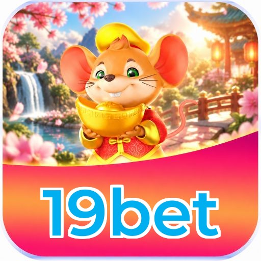 19bet Login Seguro