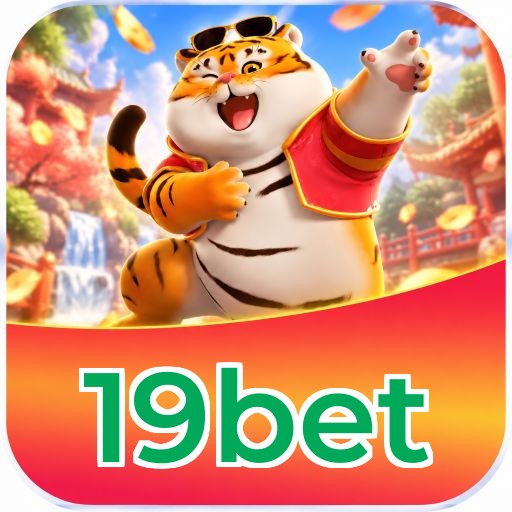 19bet Logo
