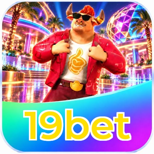 19bet