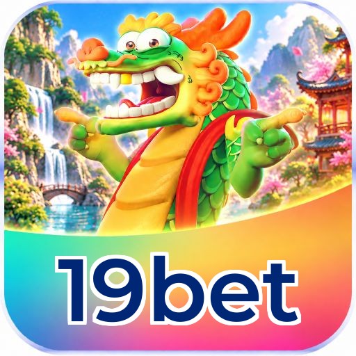 Slots 19bet - RTP Alto Certificado
