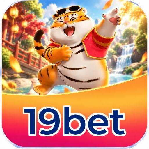 19bet Certificado eCOGRA - Jogos Justos Auditados