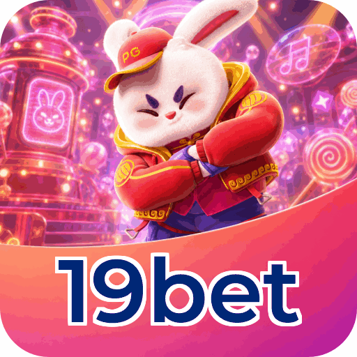 19bet