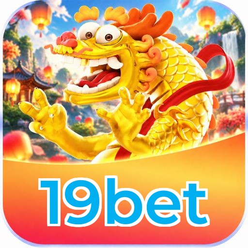 19bet APK Android - Download Oficial