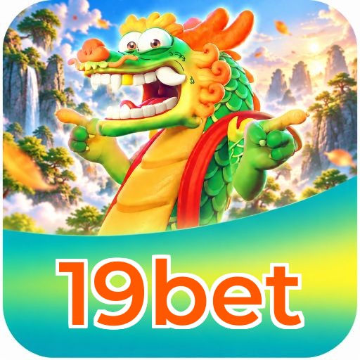 19bet Cassino Online Certificado