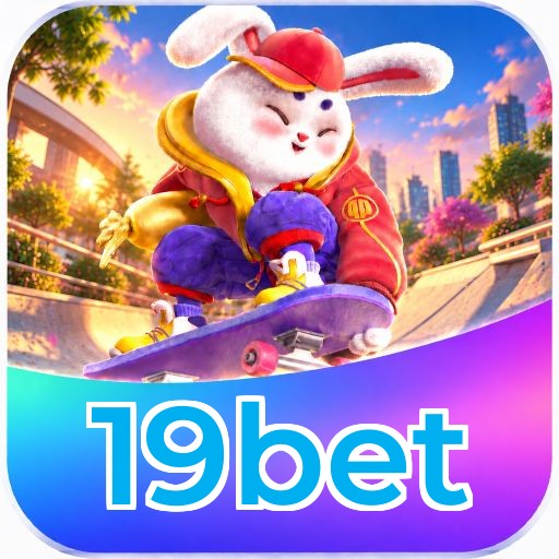 19bet Cassino Online Certificado