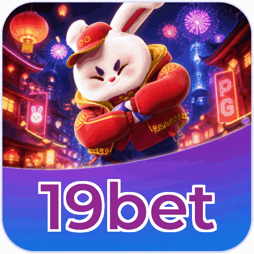19bet
