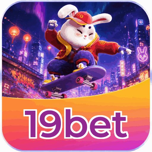 19bet