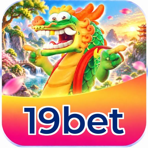 App Store & Play Store - Disponível