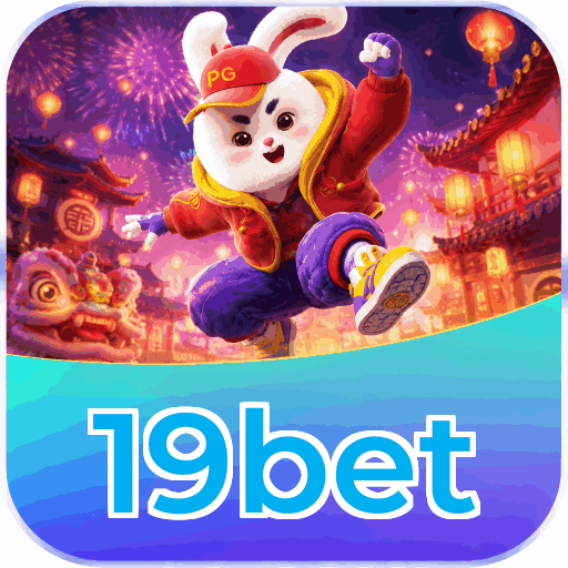 19bet