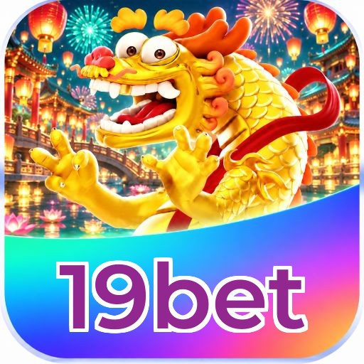 19bet Instalar Logo 1