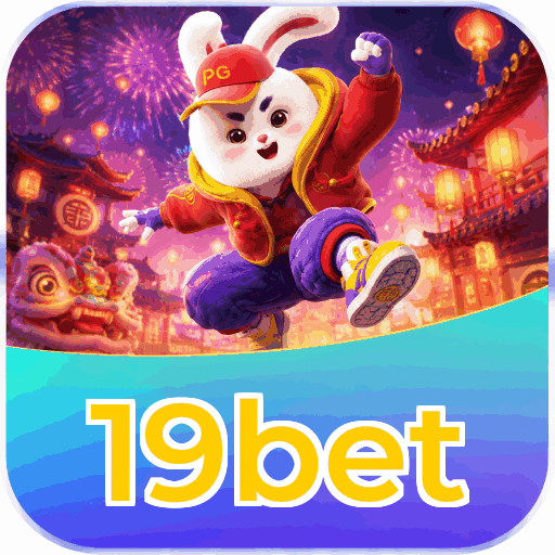 Sweet Bonanza Slot - Pragmatic Play