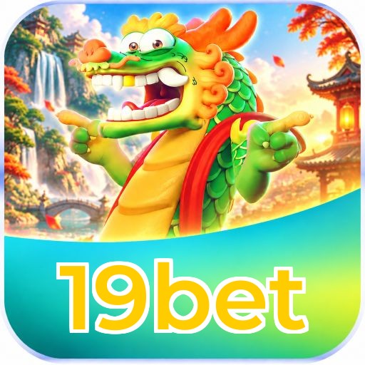 19bet Logo