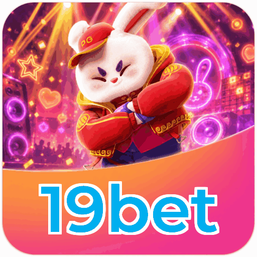 19bet