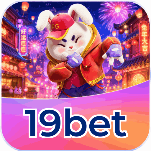 19bet