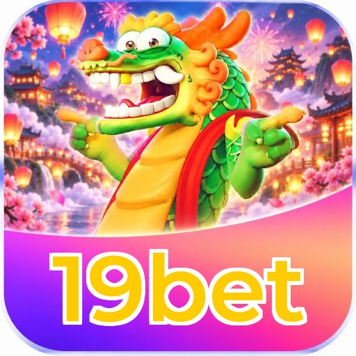 19bet APP Mobile - Android & iOS
