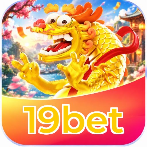 19bet Logo