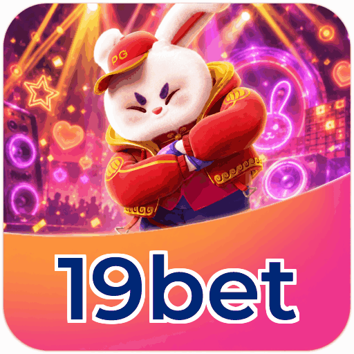 Fortune Dragon Slot