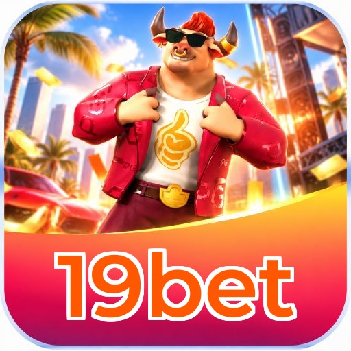 19bet Licença Curaçao Gaming