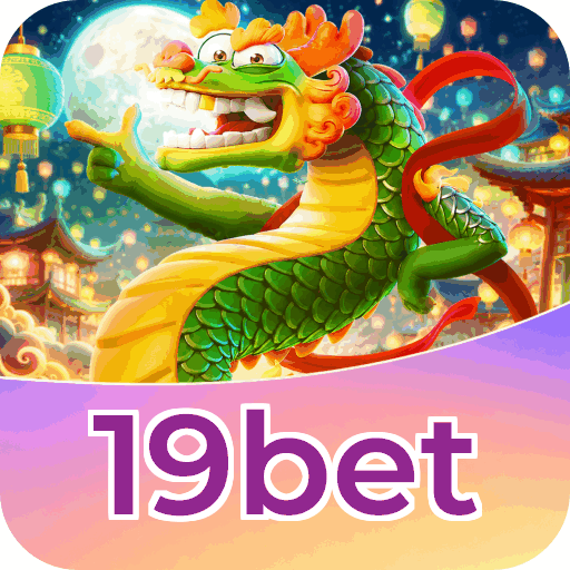 19bet Facebook - Página oficial com promoções e comunidade ativa