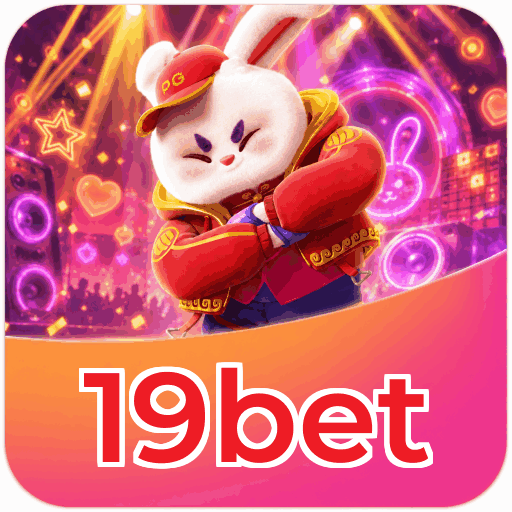Sweet Bonanza gameplay durante teste mostrando feature de free spins