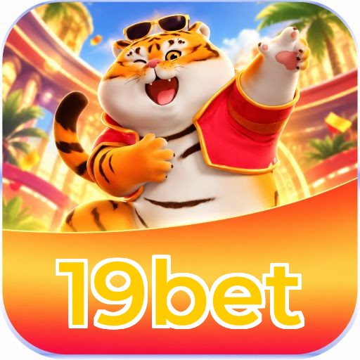 19bet Certificado eCOGRA