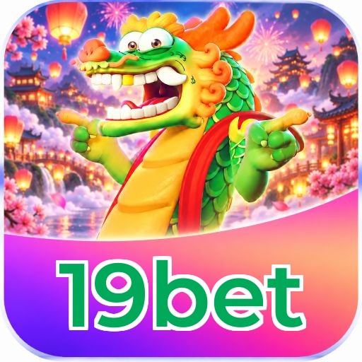 Servidor Brasil 19bet