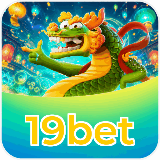19bet