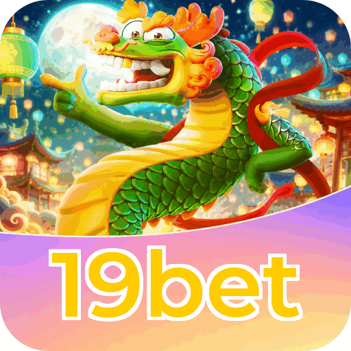 Ferramentas de Sucesso 19bet