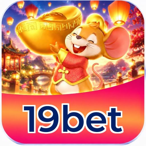 19bet Instalar Tutorial