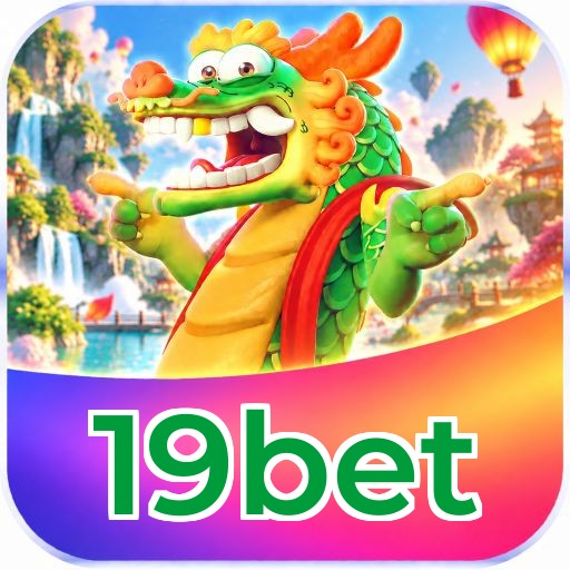 Loteria 19bet - Mega-Sena online
