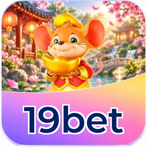 Plataforma 19bet - Segurança SSL 256-bit