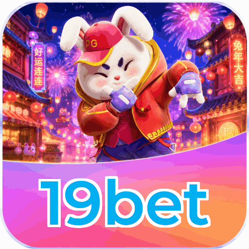 19bet Facebook - Página oficial com promoções e comunidade ativa
